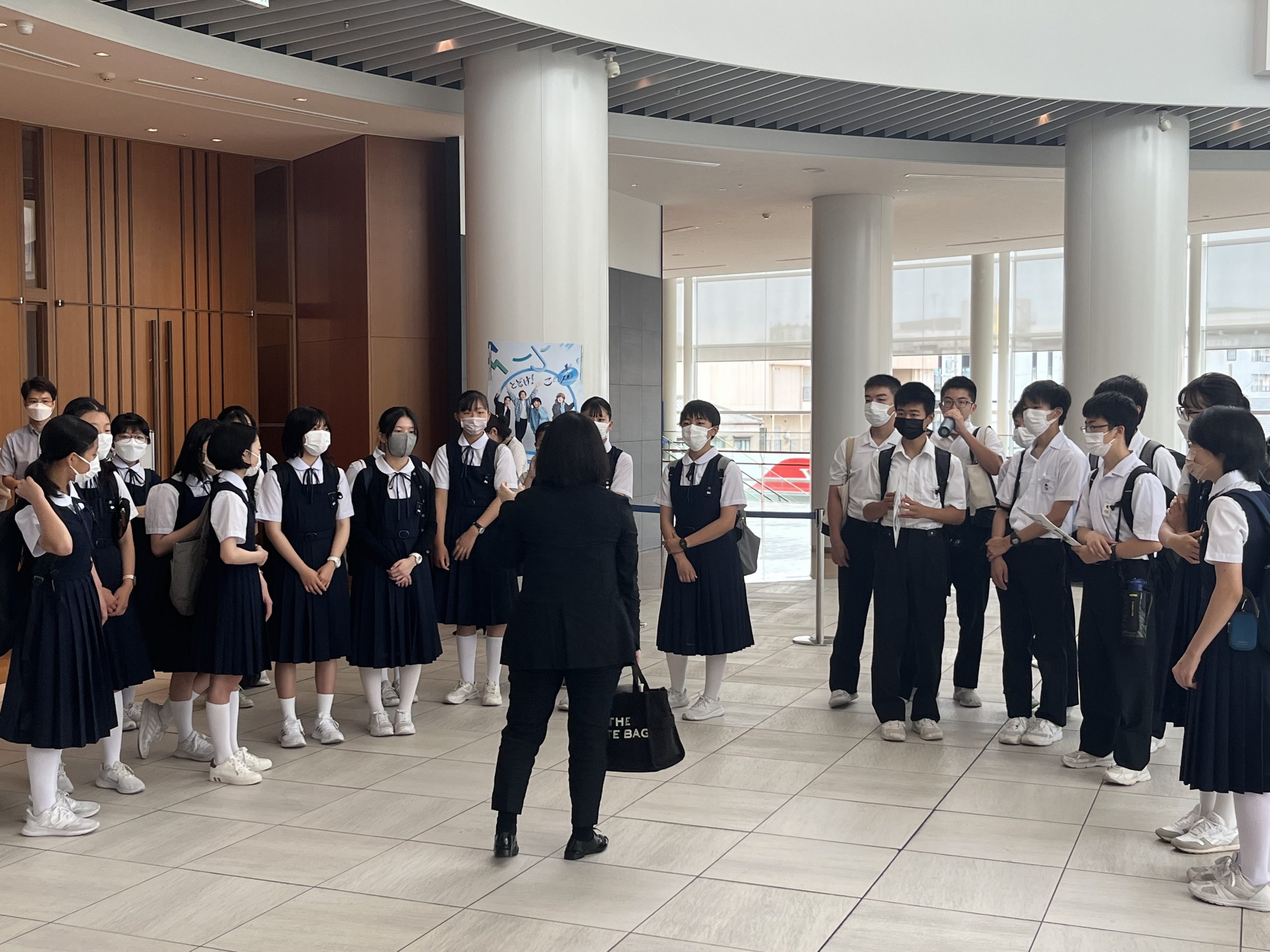 合唱指導 NHK全国学校音楽コンクール 中学校音楽 合唱コンクール 合唱指導 NHK全国学校音楽コンクール 中学校音楽 合唱コンクール
